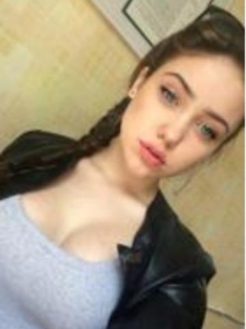 Юлия