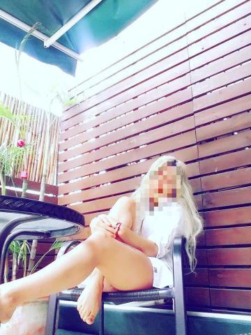 Индивидуалка Беатриса Фотография 4